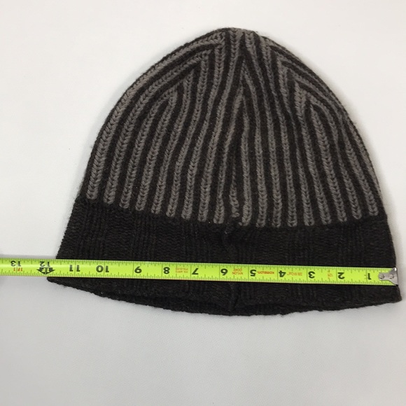 Ben alder winter hat